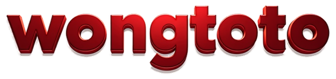 wongtoto logo