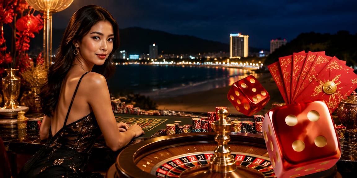wongtoto: Slot, Sportsbook dan Permainan Langsung