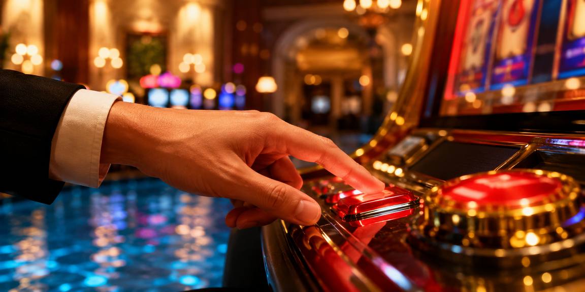 wongtoto: Slot, Sportsbook dan Permainan Langsung