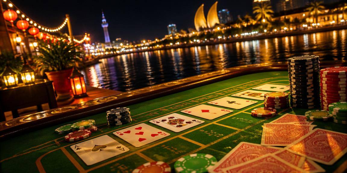 Emoji Riches di wonktoto: Putaran Penuh Warna dan Hadiah Nyata